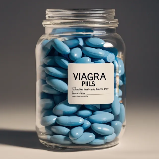 Viagra guenstig kaufen